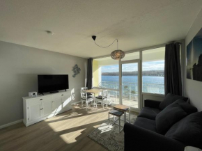 Strandbude 204